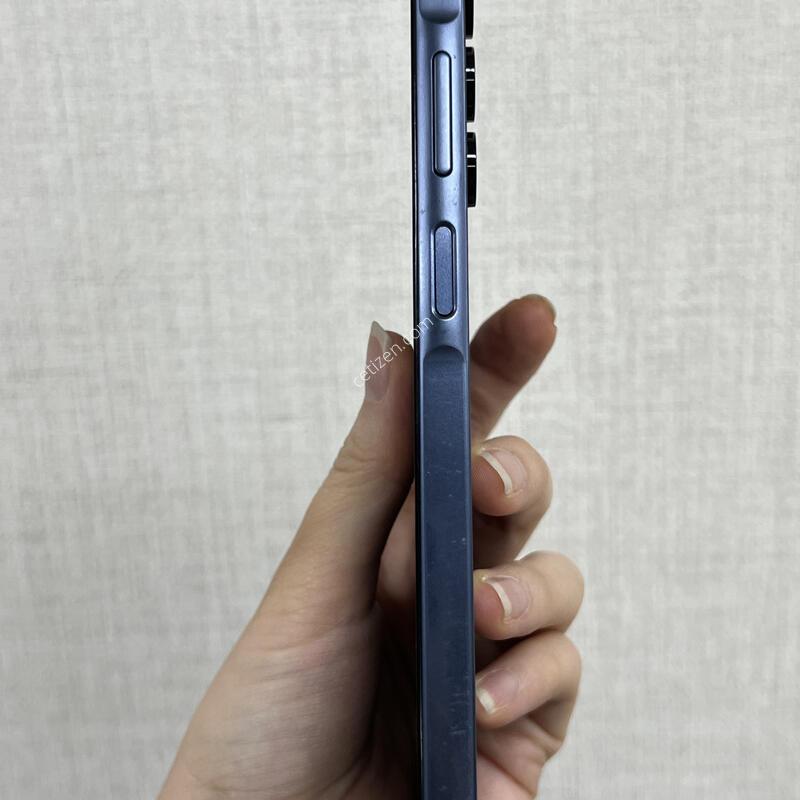 [�ֻ��]�����ù���3/A156/128/�������/83121