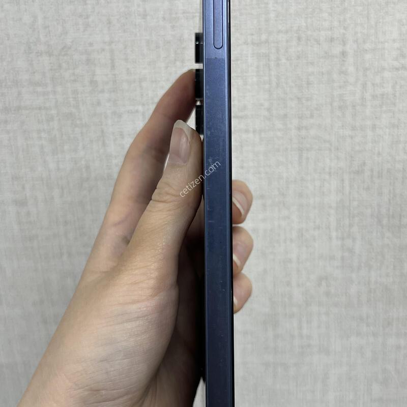 [�ֻ��]�����ù���3/A156/128/�������/83121