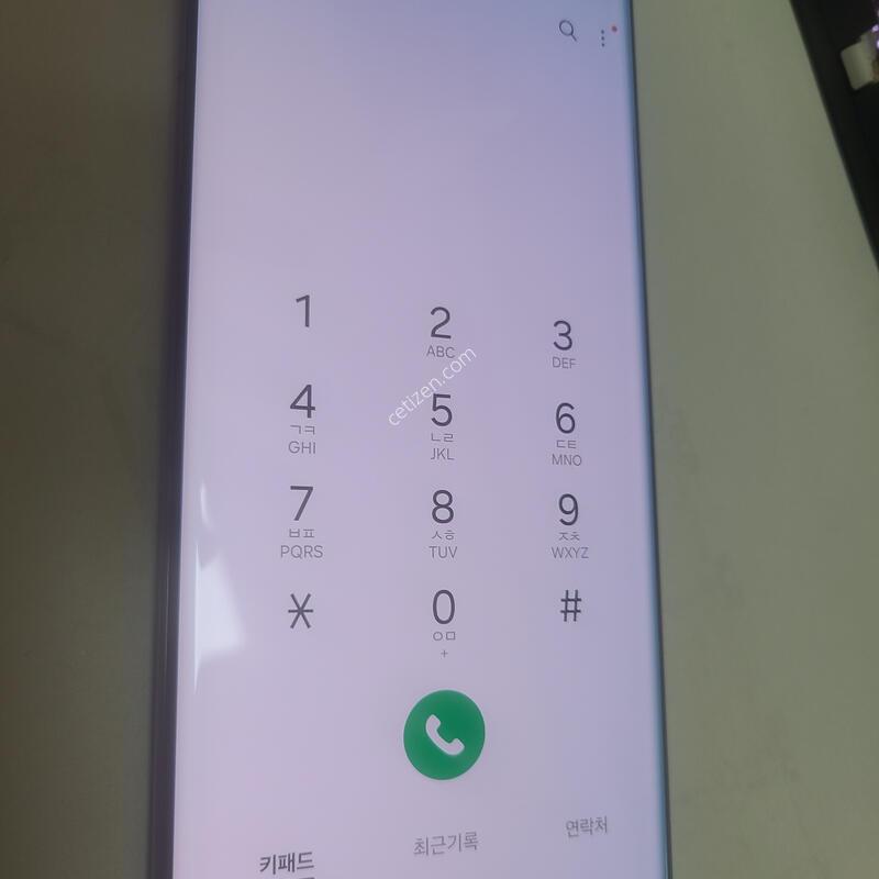 ������s22��Ʈ��
