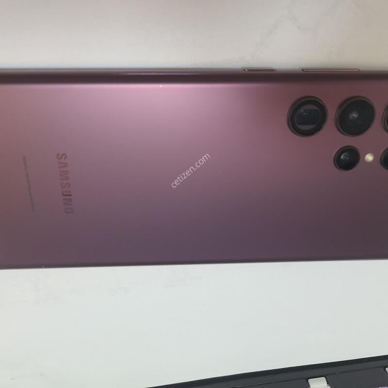 ������s22��Ʈ��