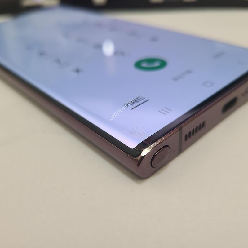 ������s22��Ʈ��