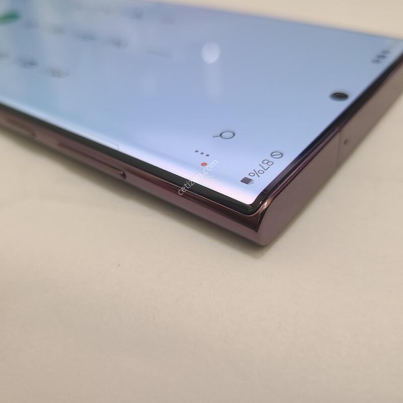 ������s22��Ʈ��