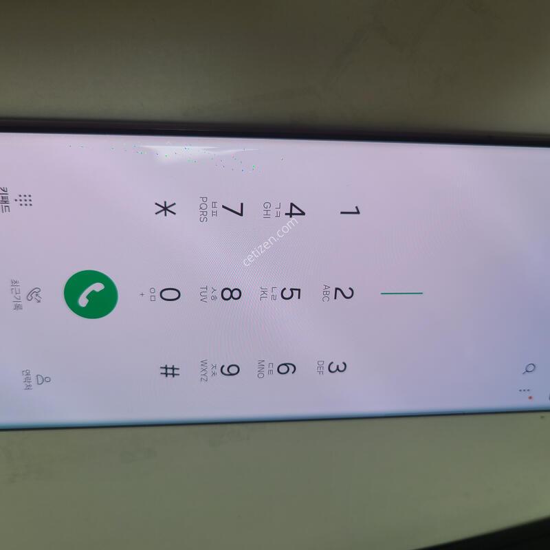 ������S22��Ʈ�� 512�Ⱑ