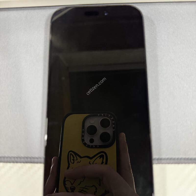 ������ 16 ���� 128