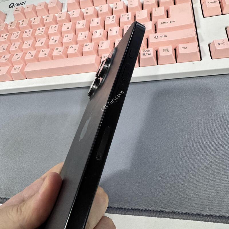 ������ 16 ���� 128