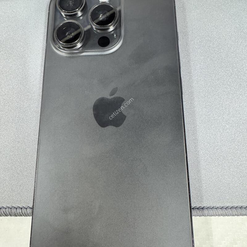 ������ 16 ���� 128