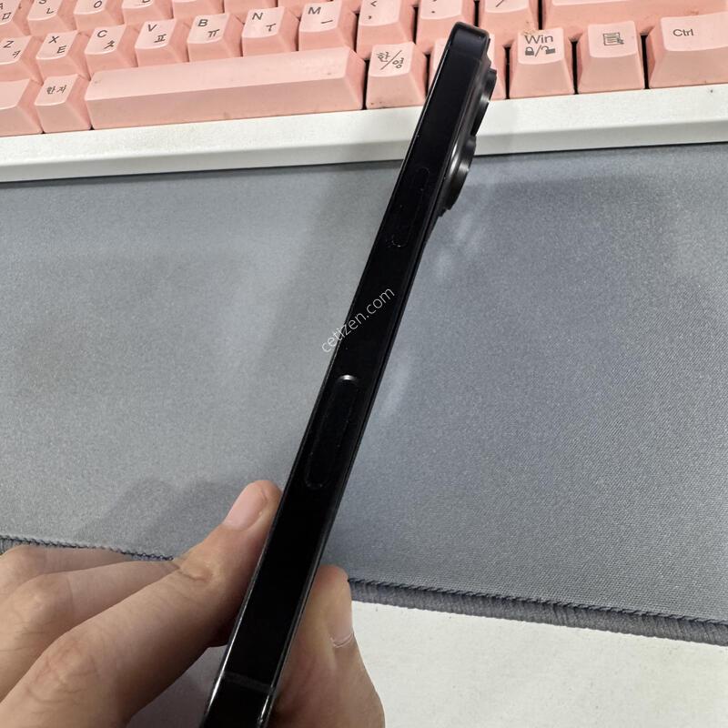 ������ 16 ���� 128