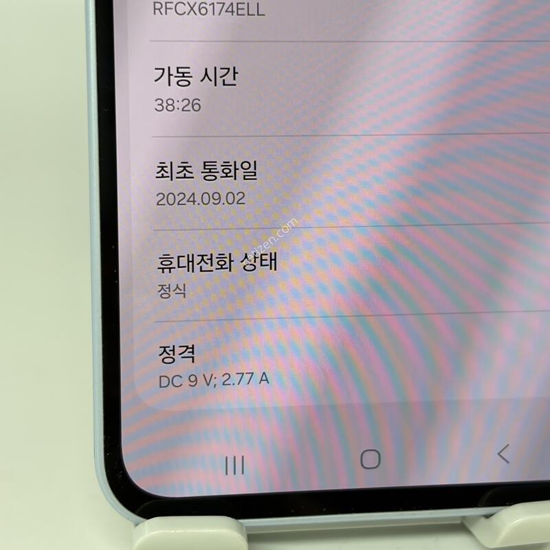 S��!! ������A35 128GB [���ܻ�/����GOOD!]