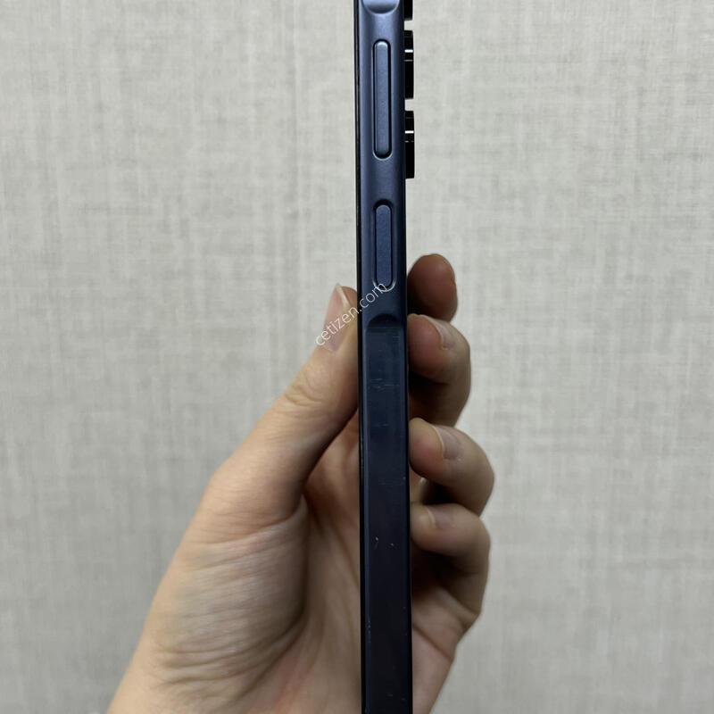 [�ֻ��]�����ù���3/A156/128/�������/83011