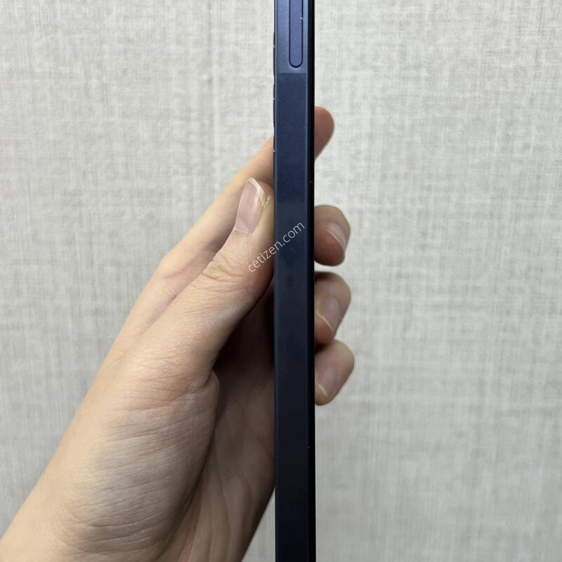 [�ֻ��]�����ù���3/A156/128/�������/83011