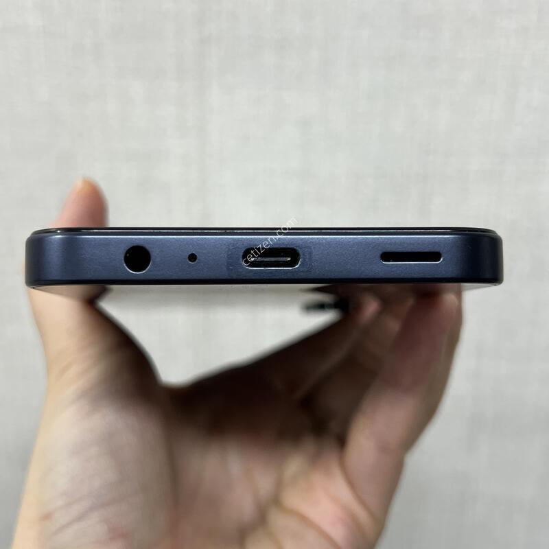 [�ֻ��]�����ù���3/A156/128/�������/83011