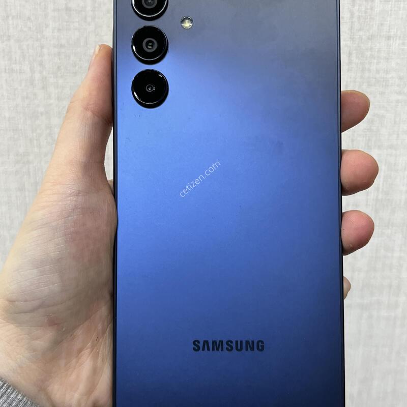 [�ֻ��]�����ù���3/A156/128/�������/83011