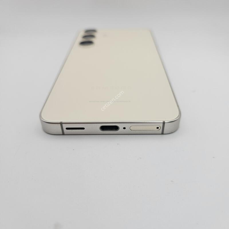 S24/���ο�/���ܻ�/ƯS��/24�� ���� 14�� ����