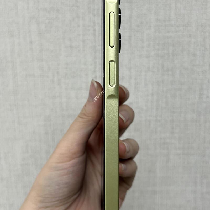 [��������!]�����ù���3/A156/128/���ο�/83124