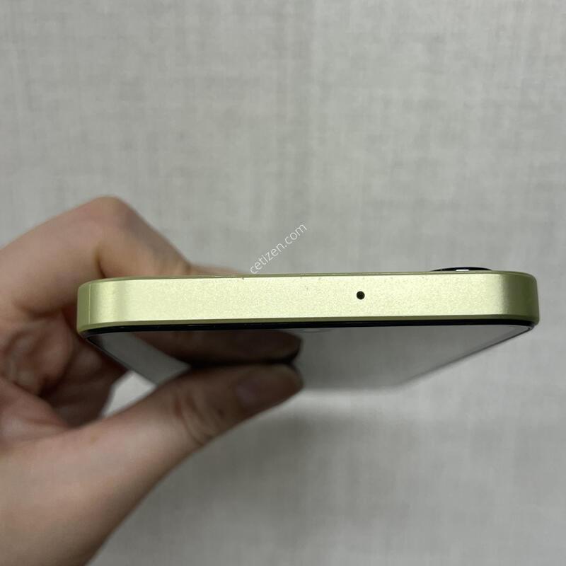 [��������!]�����ù���3/A156/128/���ο�/83124
