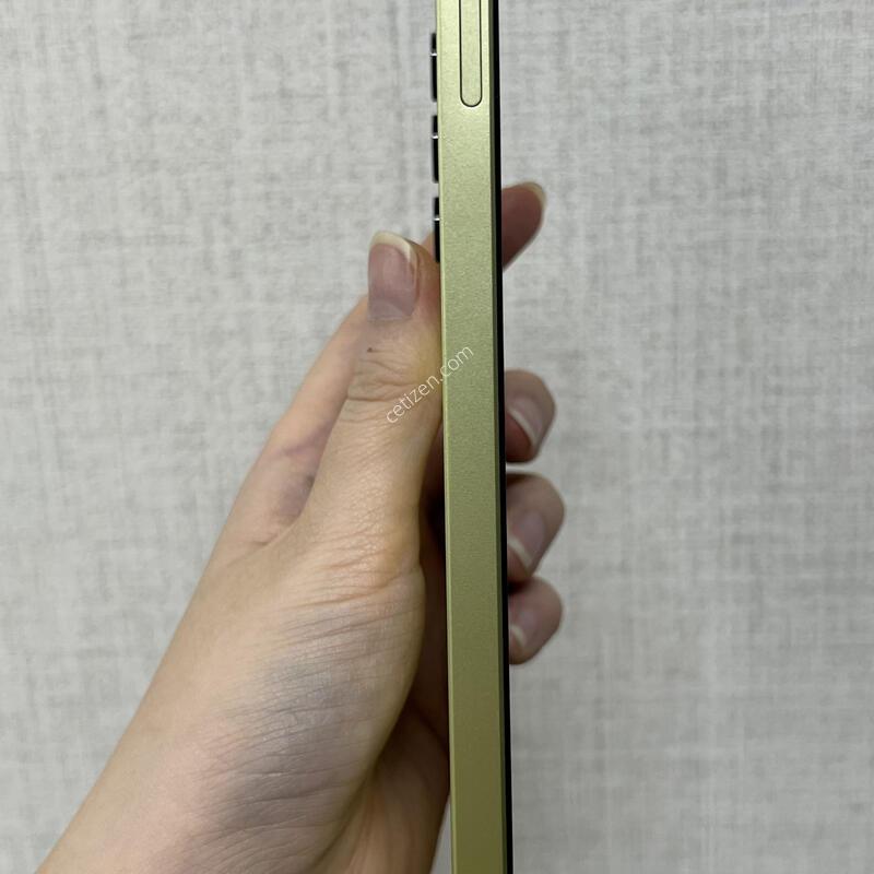 [��������!]�����ù���3/A156/128/���ο�/83124