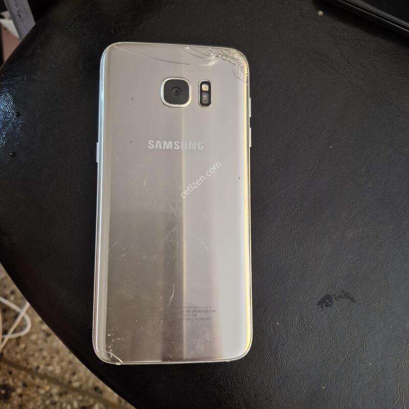 G935L