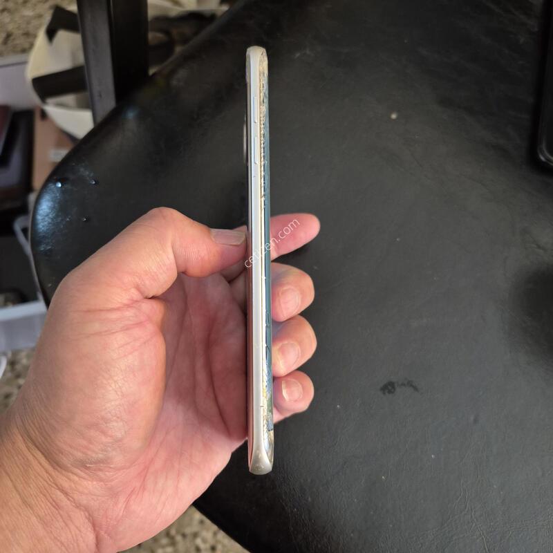 G935L