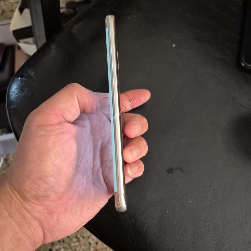G935L