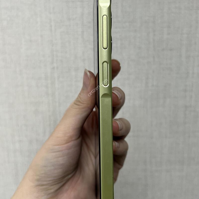 [��������!]������A25 5G/A256/128/���ο�/83108