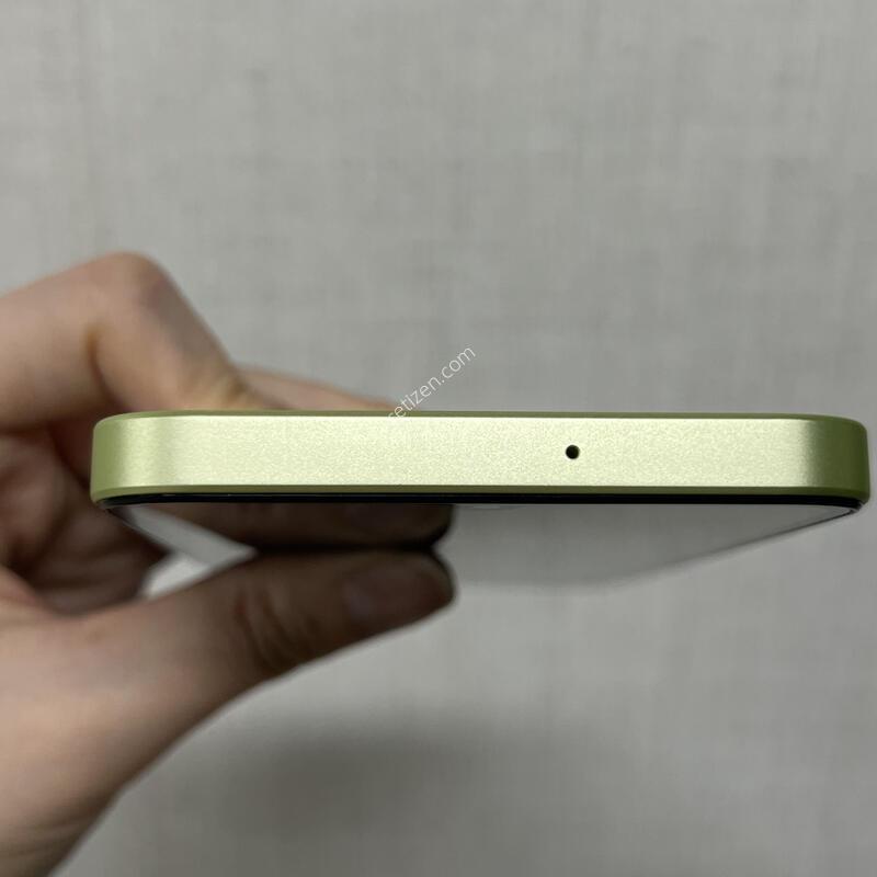 [��������!]������A25 5G/A256/128/���ο�/83108
