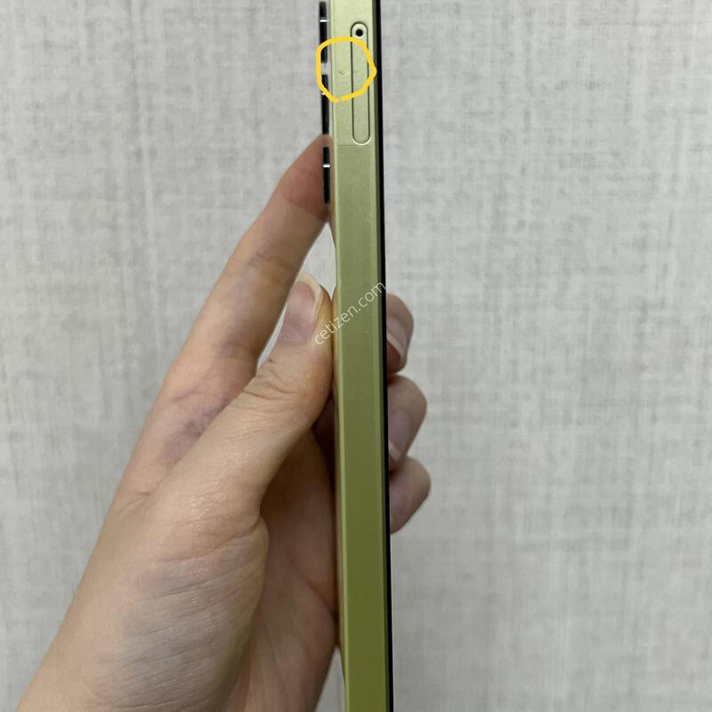 [��������!]������A25 5G/A256/128/���ο�/83108