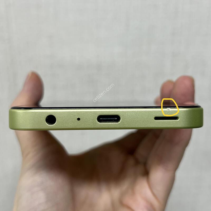 [��������!]������A25 5G/A256/128/���ο�/83108
