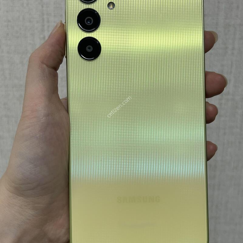 [��������!]������A25 5G/A256/128/���ο�/83108