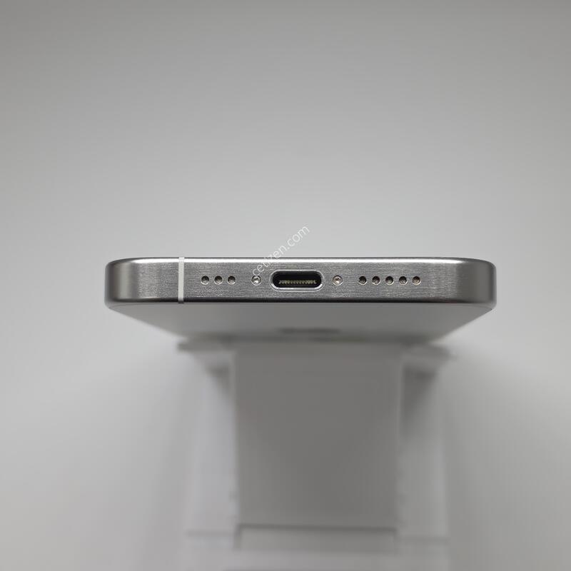 ������15���� 128�Ⱑ ȭ��Ʈ