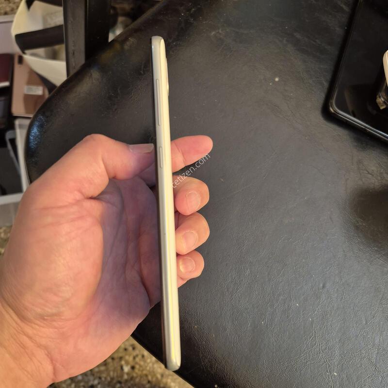 A30