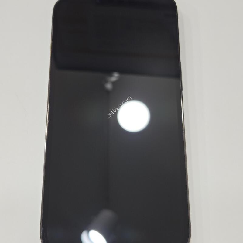 ������13���� 128�Ⱑ ���� 31866