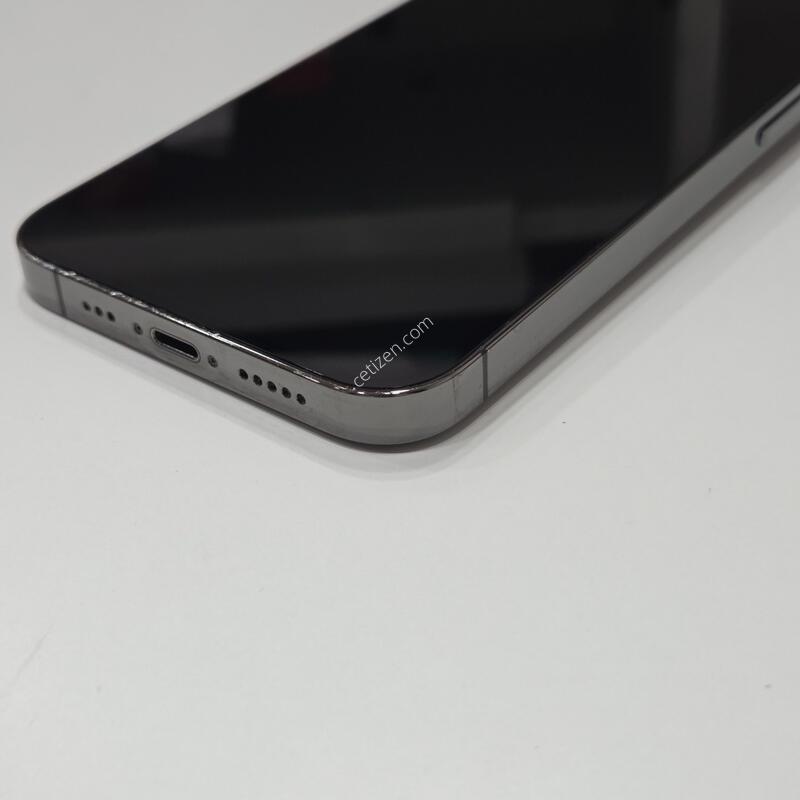 ������13���� 128�Ⱑ ���� 31866