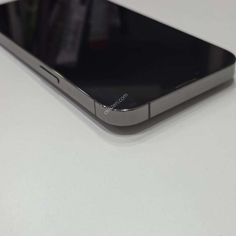 ������13���� 128�Ⱑ ���� 31866