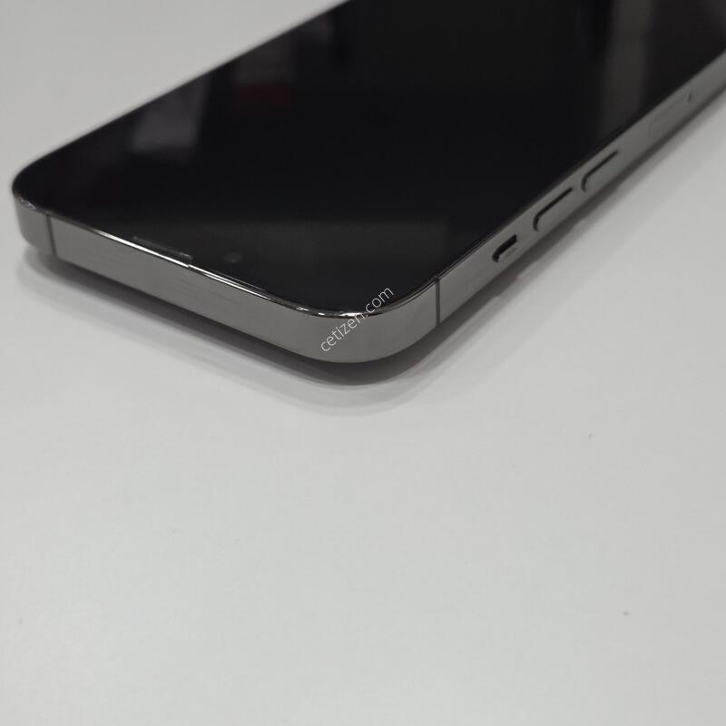 ������13���� 128�Ⱑ ���� 31866