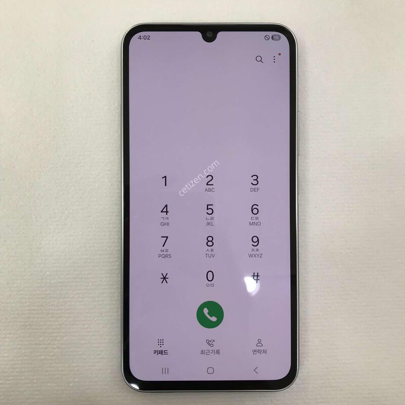 ������A34/�ǹ�/�ſ����/ƯƯAA��/���ܻ�