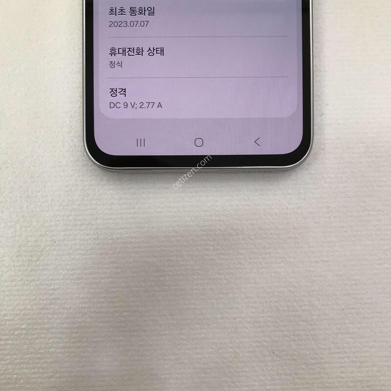 ������A34/�ǹ�/�ſ����/ƯƯAA��/���ܻ�