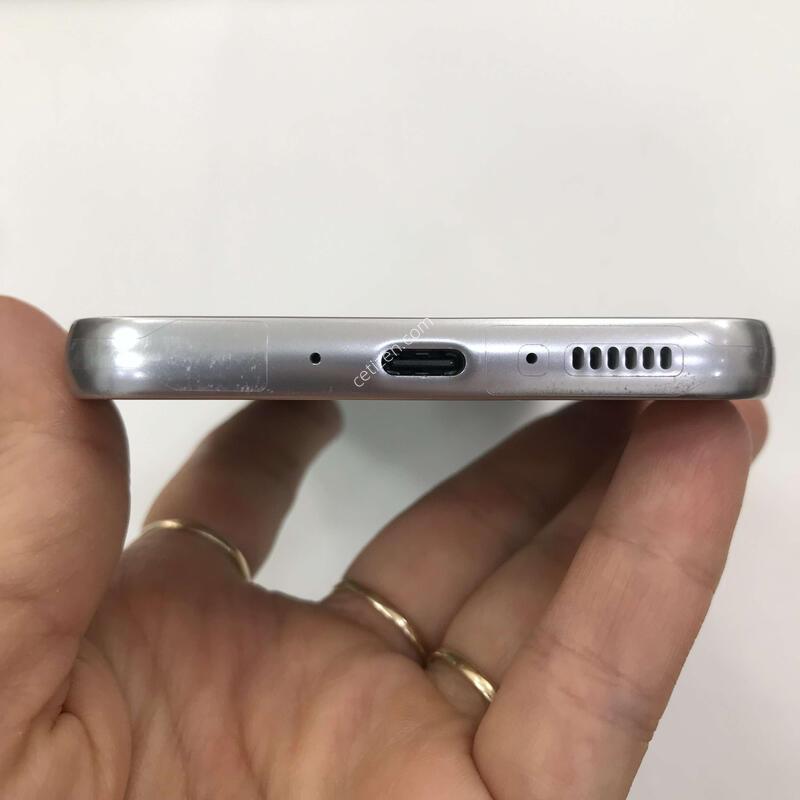 ������A34/�ǹ�/�ſ����/ƯƯAA��/���ܻ�