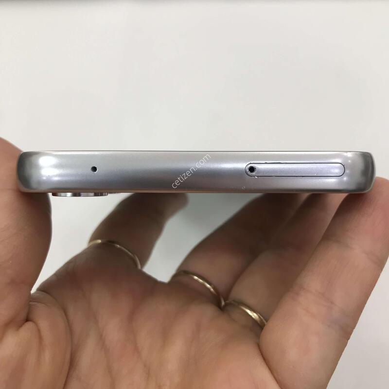 ������A34/�ǹ�/�ſ����/ƯƯAA��/���ܻ�