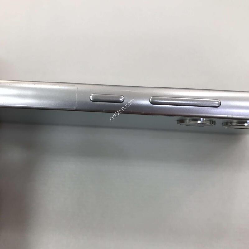 ������A34/�ǹ�/�ſ����/ƯƯAA��/���ܻ�