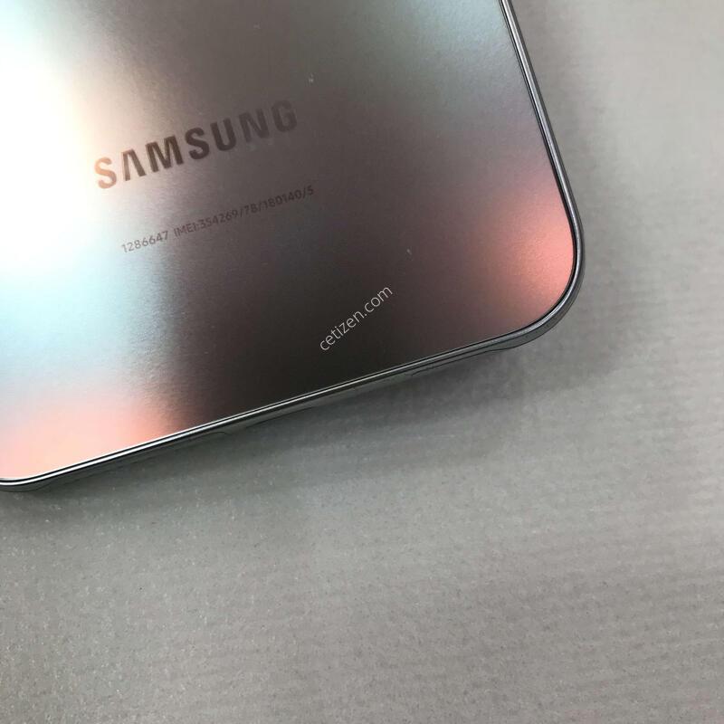 ������A34/�ǹ�/�ſ����/ƯƯAA��/���ܻ�