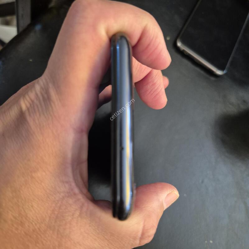 M205