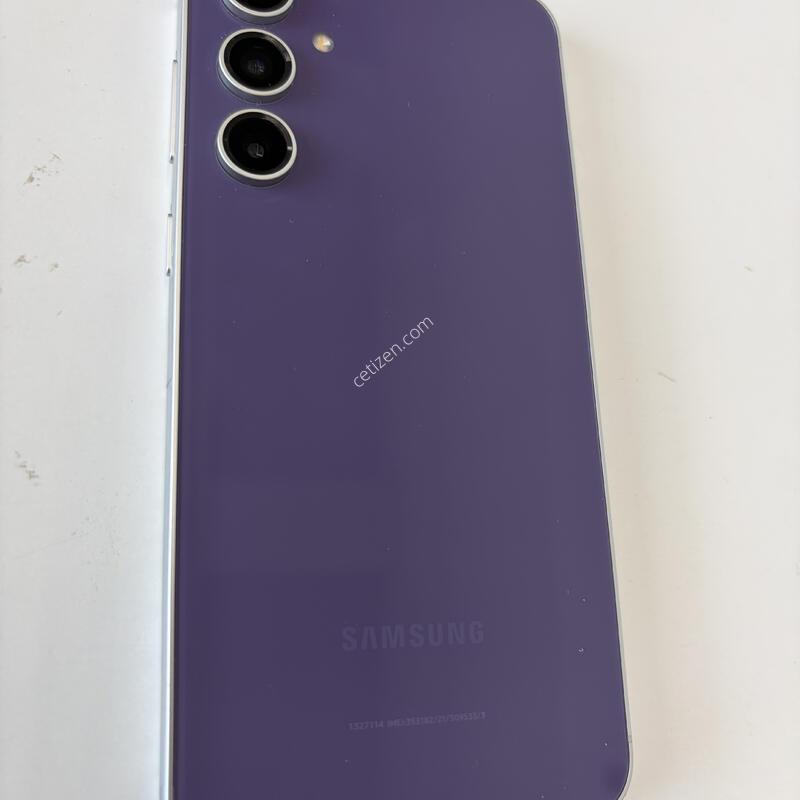 ������ S23fe 256G �׵θ��ʱ��ʸ� ����