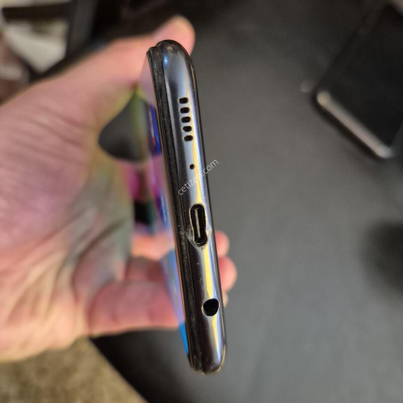 M205