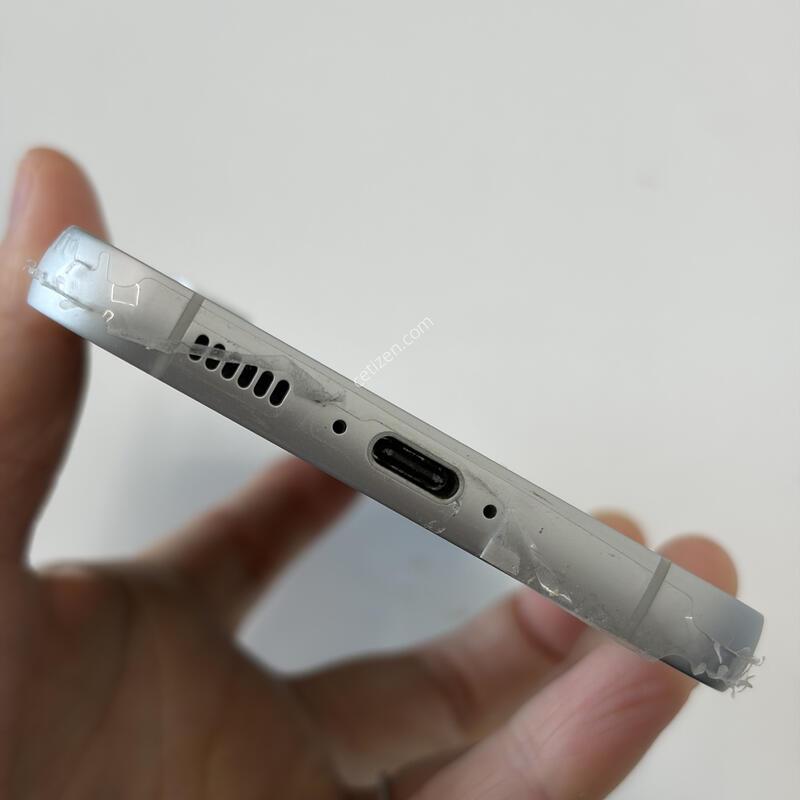 ������ S23fe 256G �׵θ��ʱ��ʸ� ����