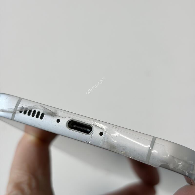 ������ S23fe 256G �׵θ��ʱ��ʸ� ����