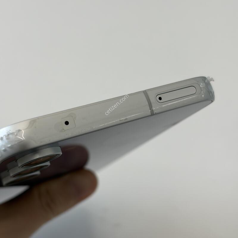 ������ S23fe 256G �׵θ��ʱ��ʸ� ����