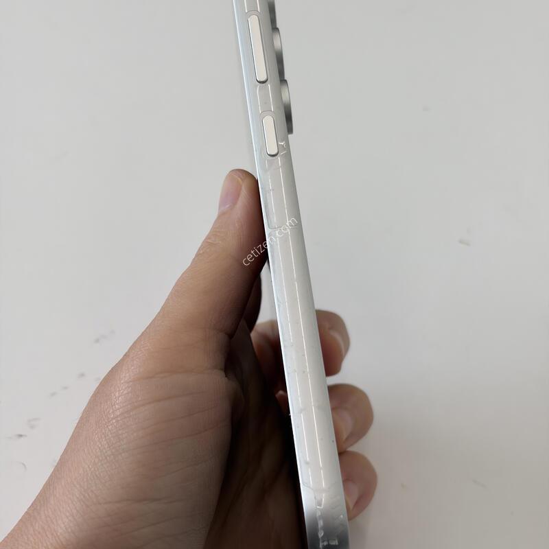 ������ S23fe 256G �׵θ��ʱ��ʸ� ����