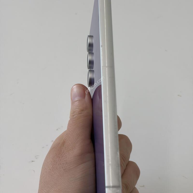 ������ S23fe 256G �׵θ��ʱ��ʸ� ����