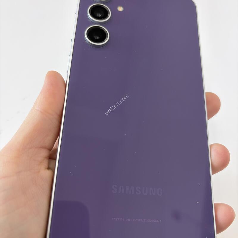 ������ S23fe 256G �׵θ��ʱ��ʸ� ����
