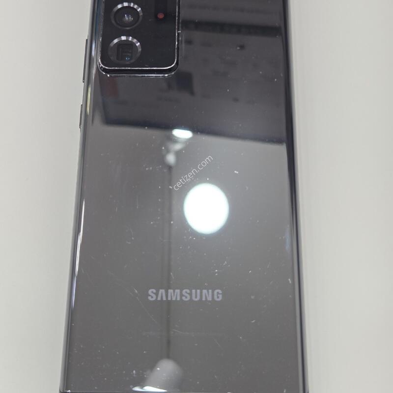 �����ó�Ʈ20��Ʈ�� ���� ���ܻ� 71391